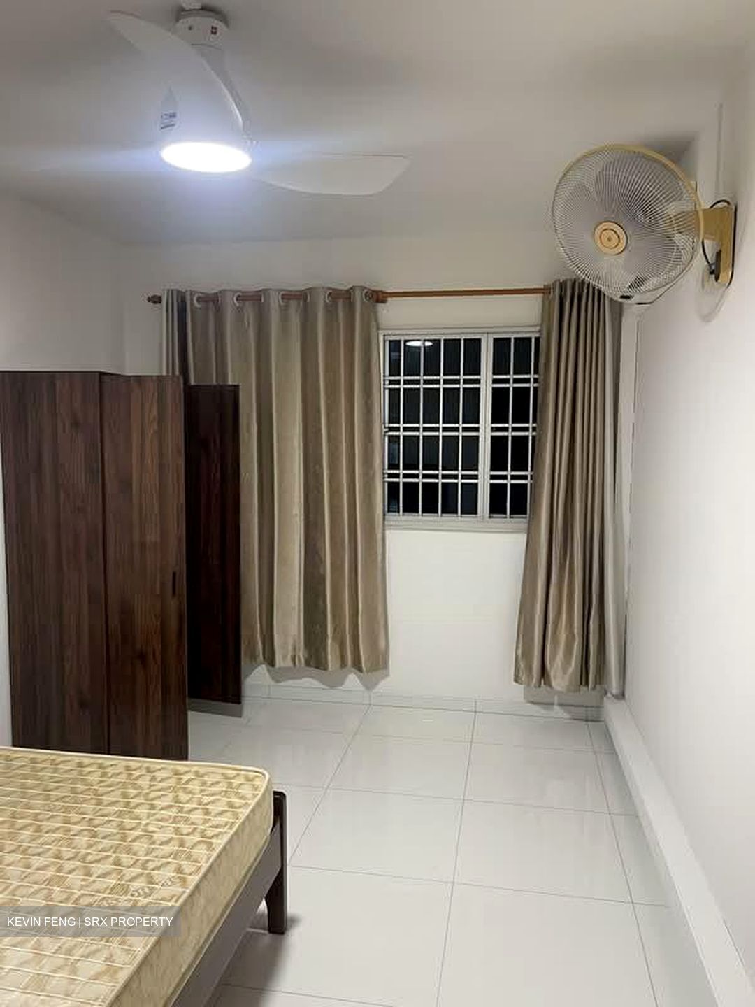 Blk 477 Jurongville @ Street 41 (Jurong West), HDB 4 Rooms #547514491
